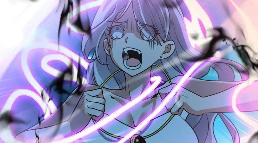 Nhìn Thấy Thanh Máu, Ta Xử Tội Thần Linh Chapter 99 - Trang 2