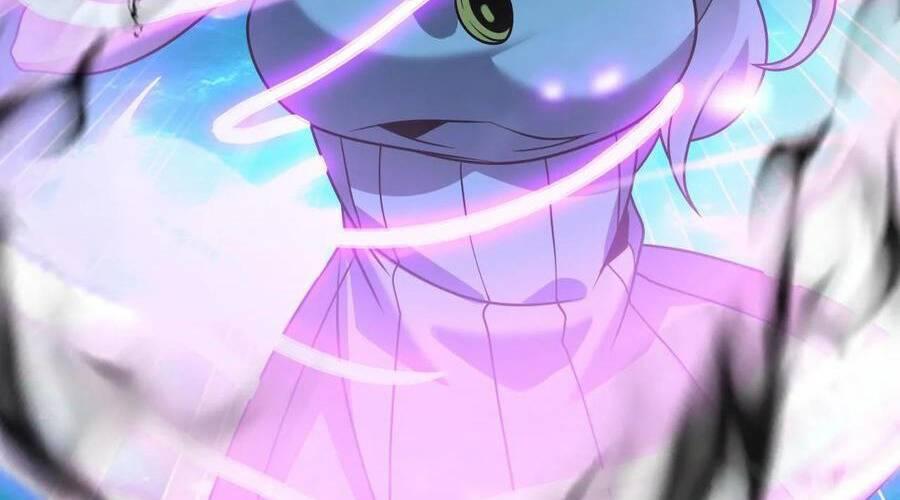 Nhìn Thấy Thanh Máu, Ta Xử Tội Thần Linh Chapter 99 - Trang 2