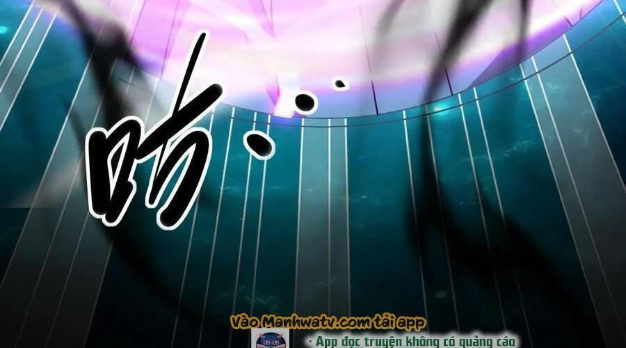 Nhìn Thấy Thanh Máu, Ta Xử Tội Thần Linh Chapter 99 - Trang 2