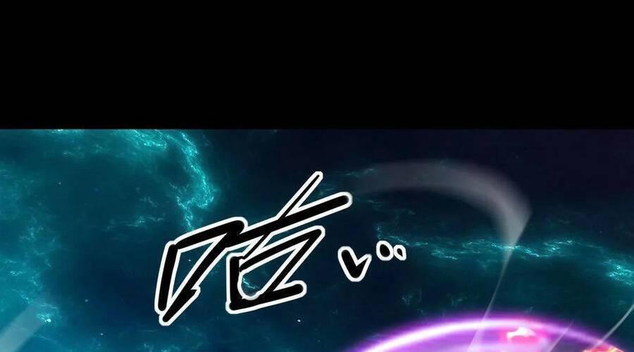 Nhìn Thấy Thanh Máu, Ta Xử Tội Thần Linh Chapter 99 - Trang 2