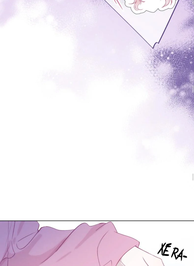 Nhịp Đập Cảm Xúc Chapter 3 - Trang 2