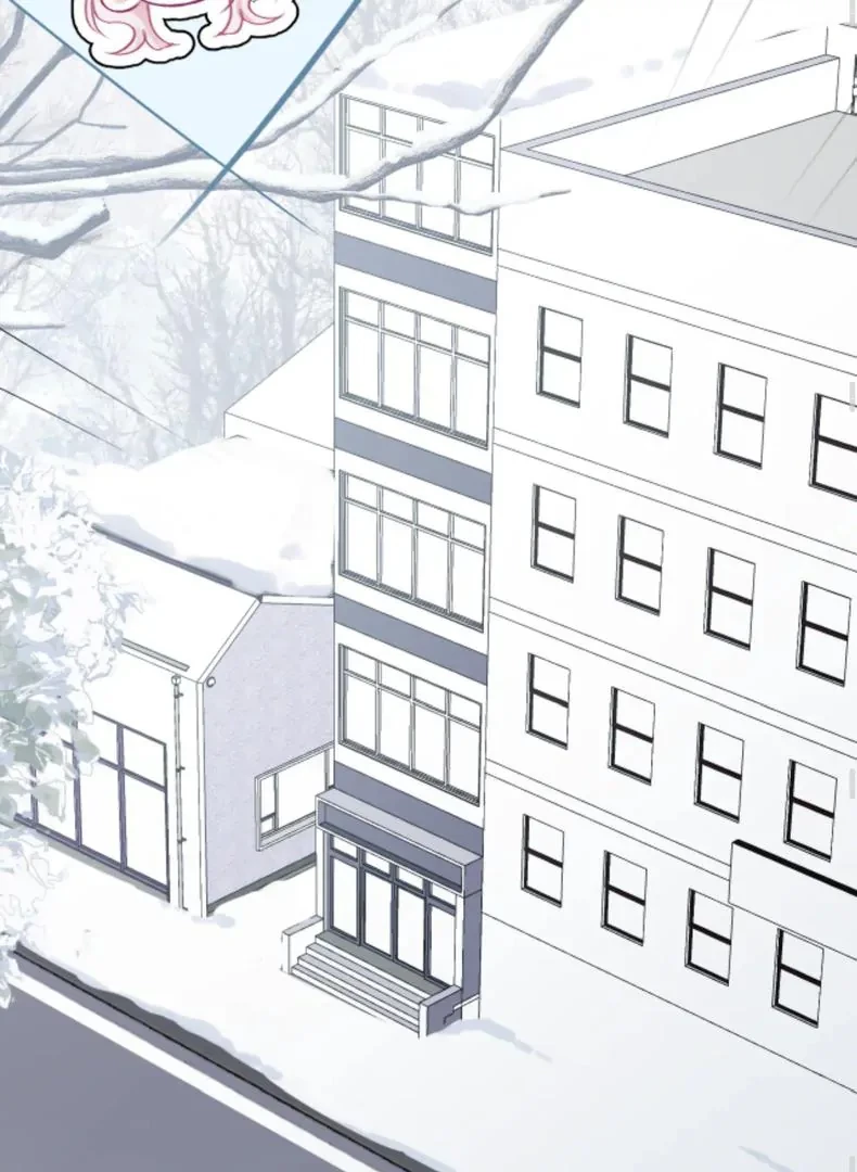Nhịp Đập Cảm Xúc Chapter 8 - Trang 2