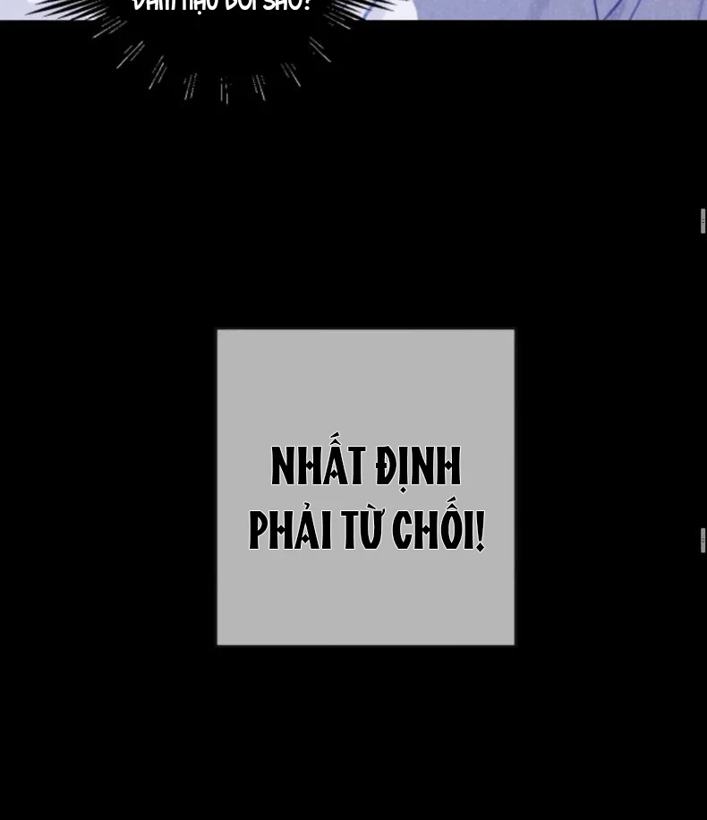 Nhịp Đập Cảm Xúc Chapter 8 - Trang 2