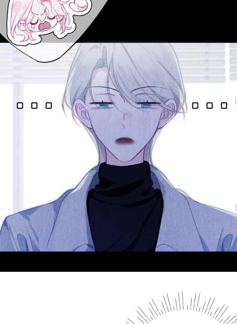 Nhịp Đập Cảm Xúc Chapter 8 - Trang 2
