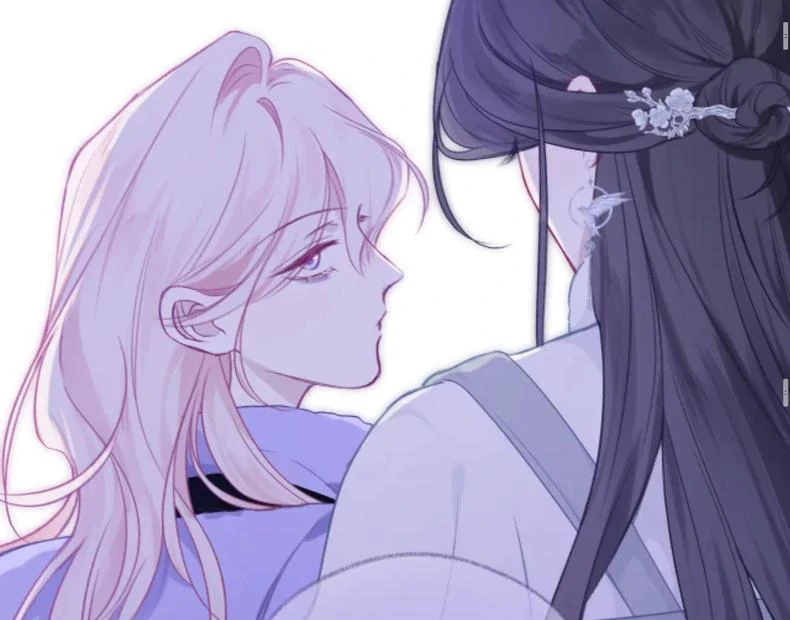 Nhịp Đập Cảm Xúc Chapter 8 - Trang 2