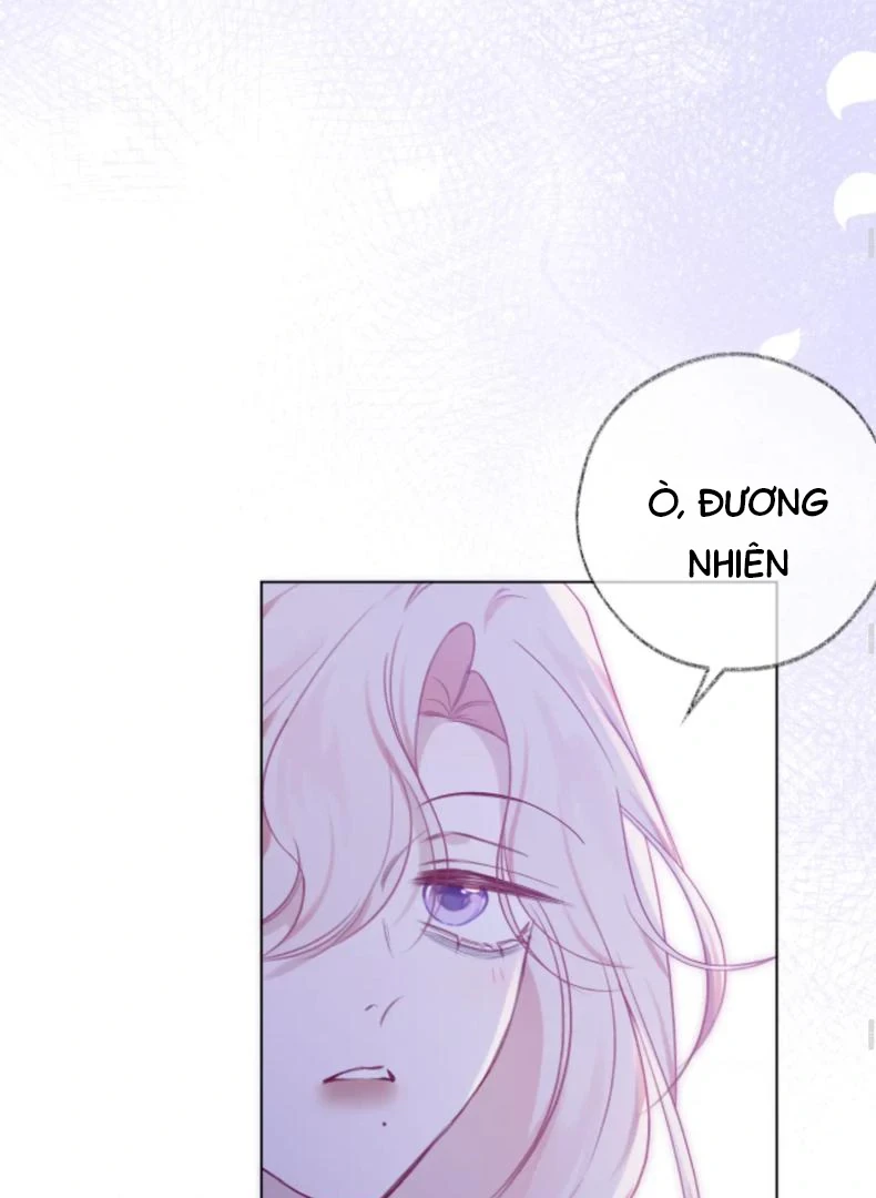 Nhịp Đập Cảm Xúc Chapter 8 - Trang 2