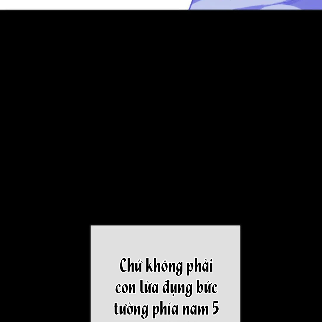 Nhịp Đập Cảm Xúc Chapter 9 - Trang 2
