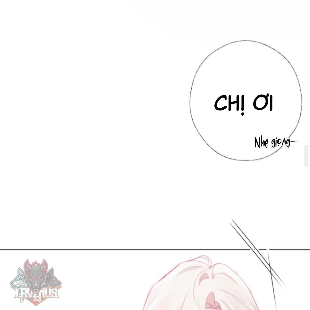 Nhịp Đập Cảm Xúc Chapter 9 - Trang 2