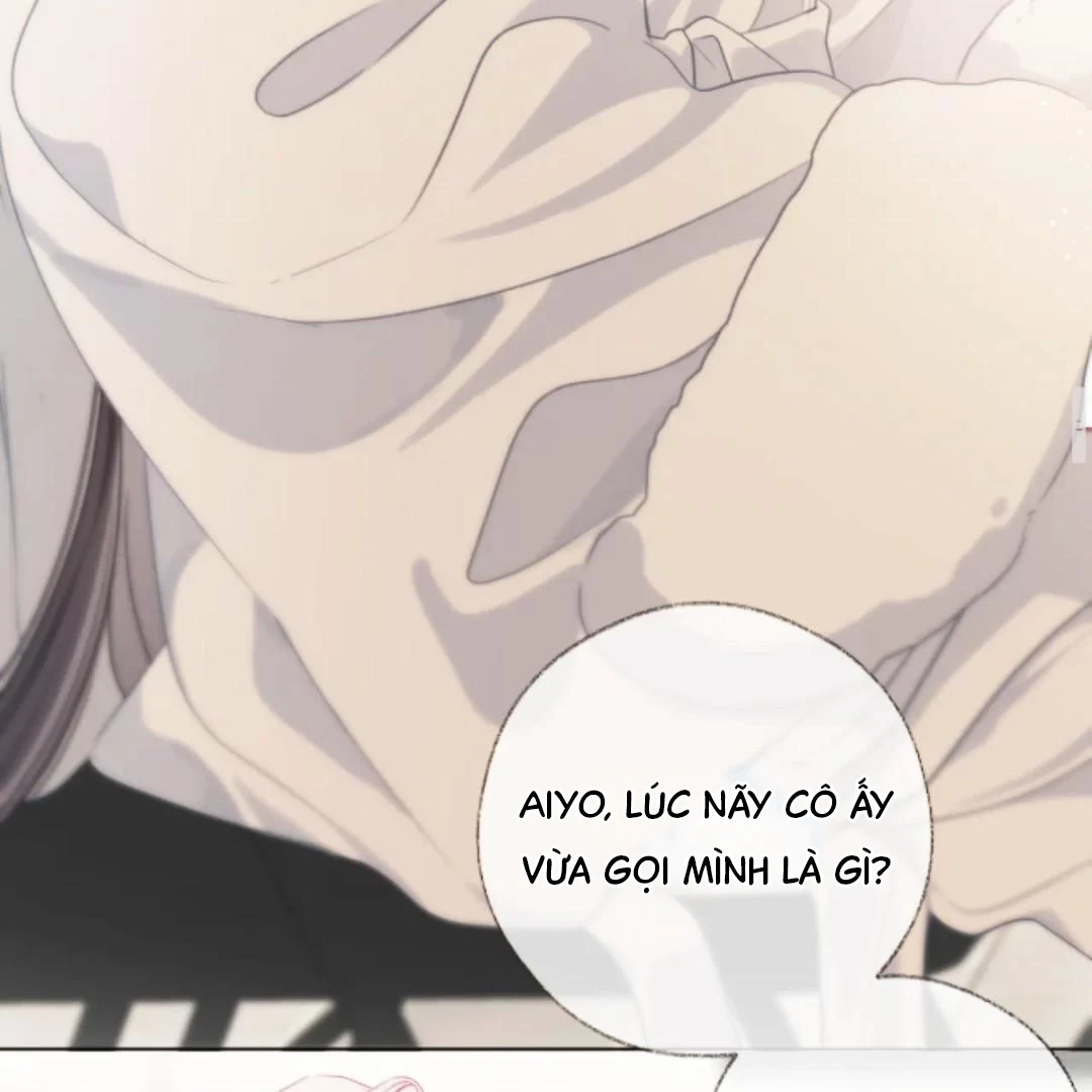 Nhịp Đập Cảm Xúc Chapter 9 - Trang 2