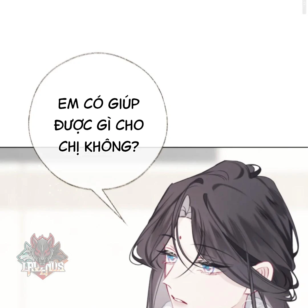 Nhịp Đập Cảm Xúc Chapter 9 - Trang 2