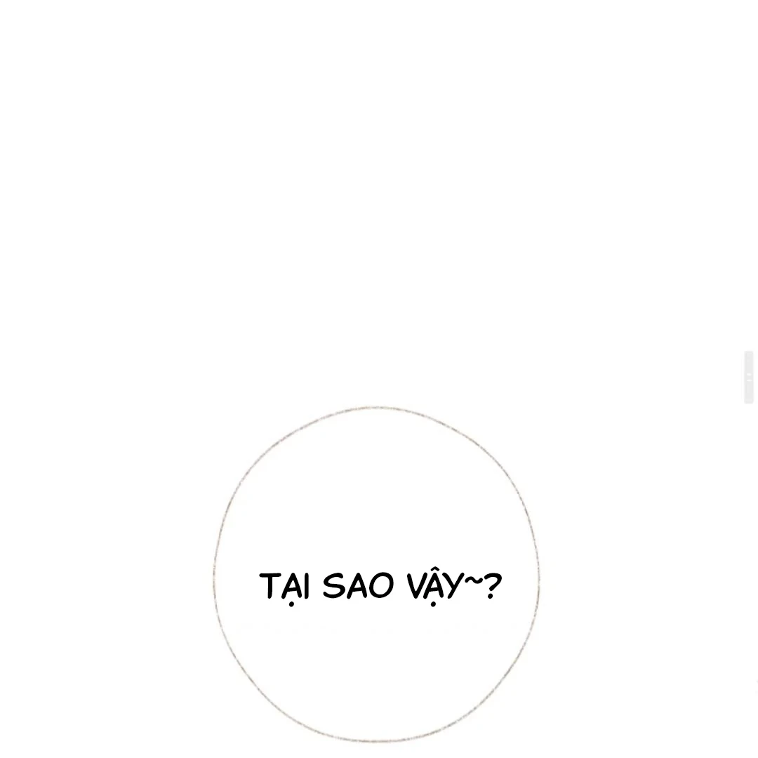 Nhịp Đập Cảm Xúc Chapter 9 - Trang 2