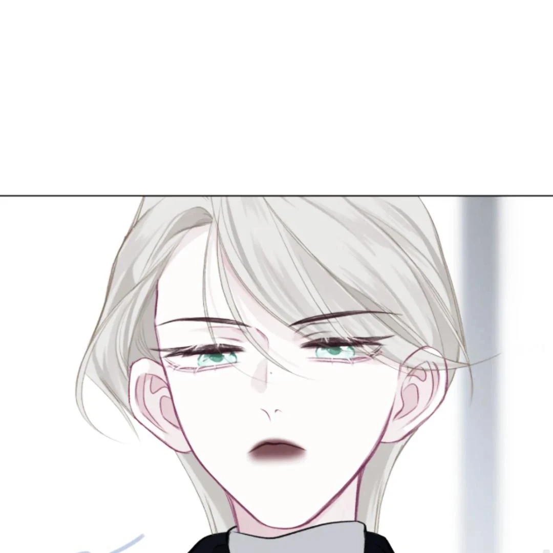 Nhịp Đập Cảm Xúc Chapter 9 - Trang 2