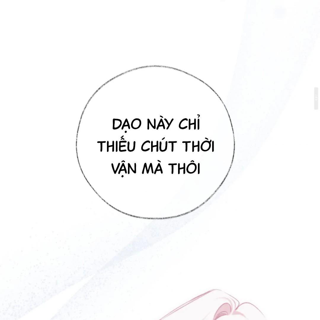 Nhịp Đập Cảm Xúc Chapter 9 - Trang 2