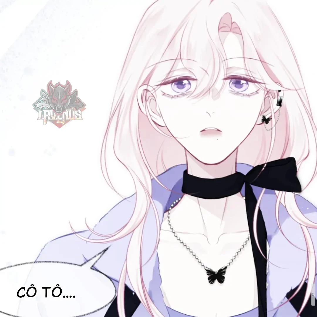 Nhịp Đập Cảm Xúc Chapter 9 - Trang 2