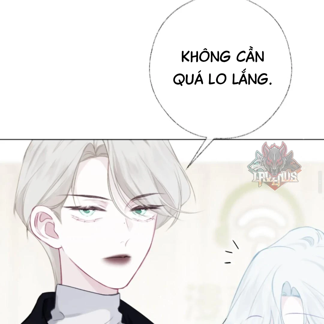 Nhịp Đập Cảm Xúc Chapter 9 - Trang 2