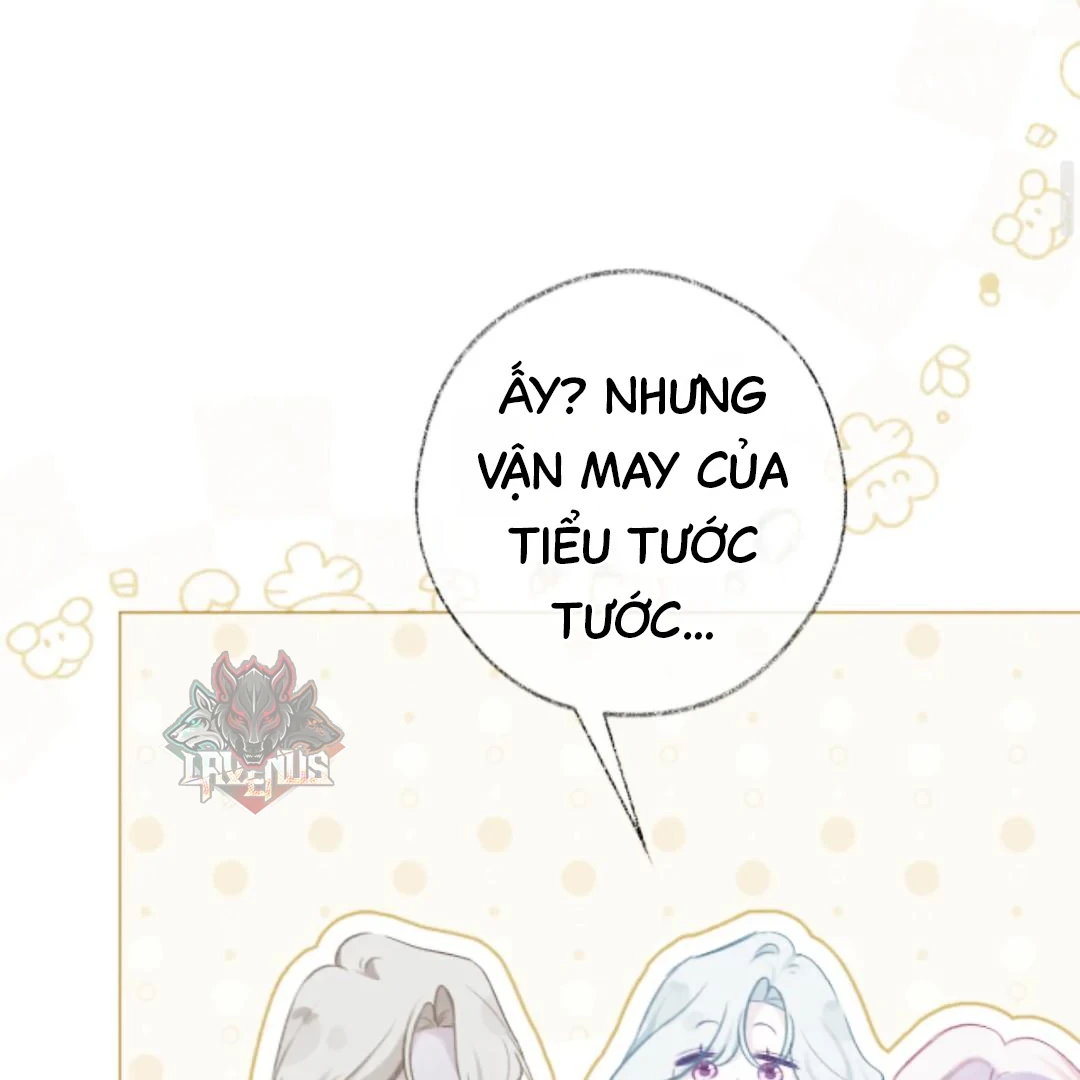 Nhịp Đập Cảm Xúc Chapter 9 - Trang 2