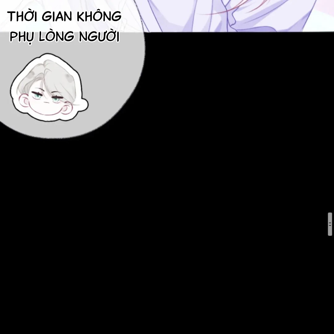 Nhịp Đập Cảm Xúc Chapter 9 - Trang 2