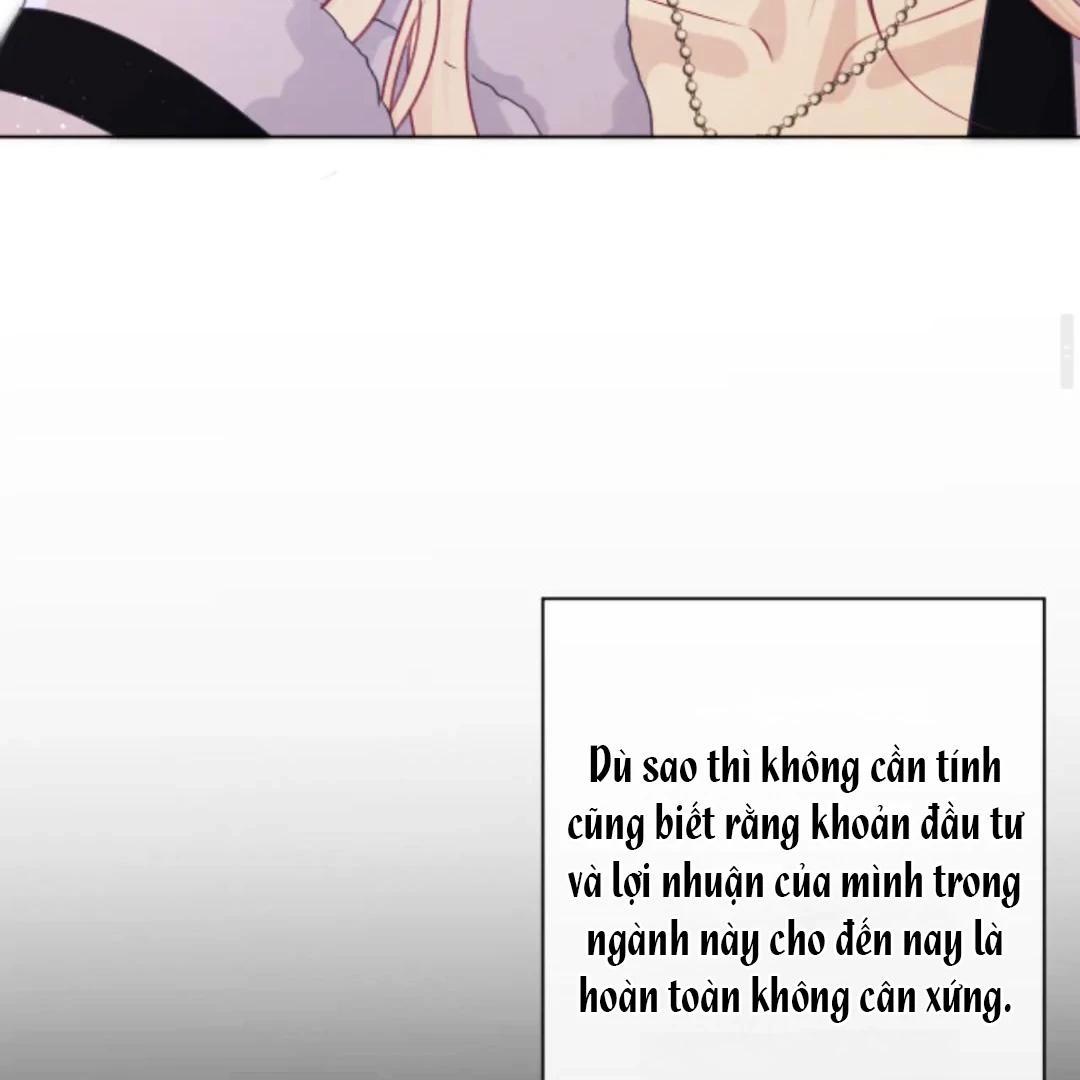 Nhịp Đập Cảm Xúc Chapter 9 - Trang 2