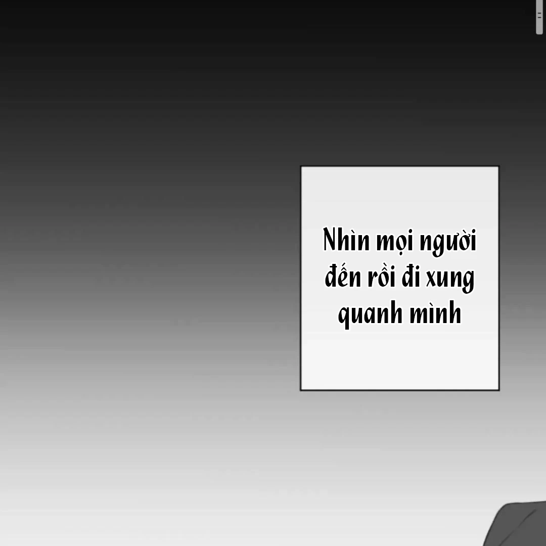 Nhịp Đập Cảm Xúc Chapter 9 - Trang 2