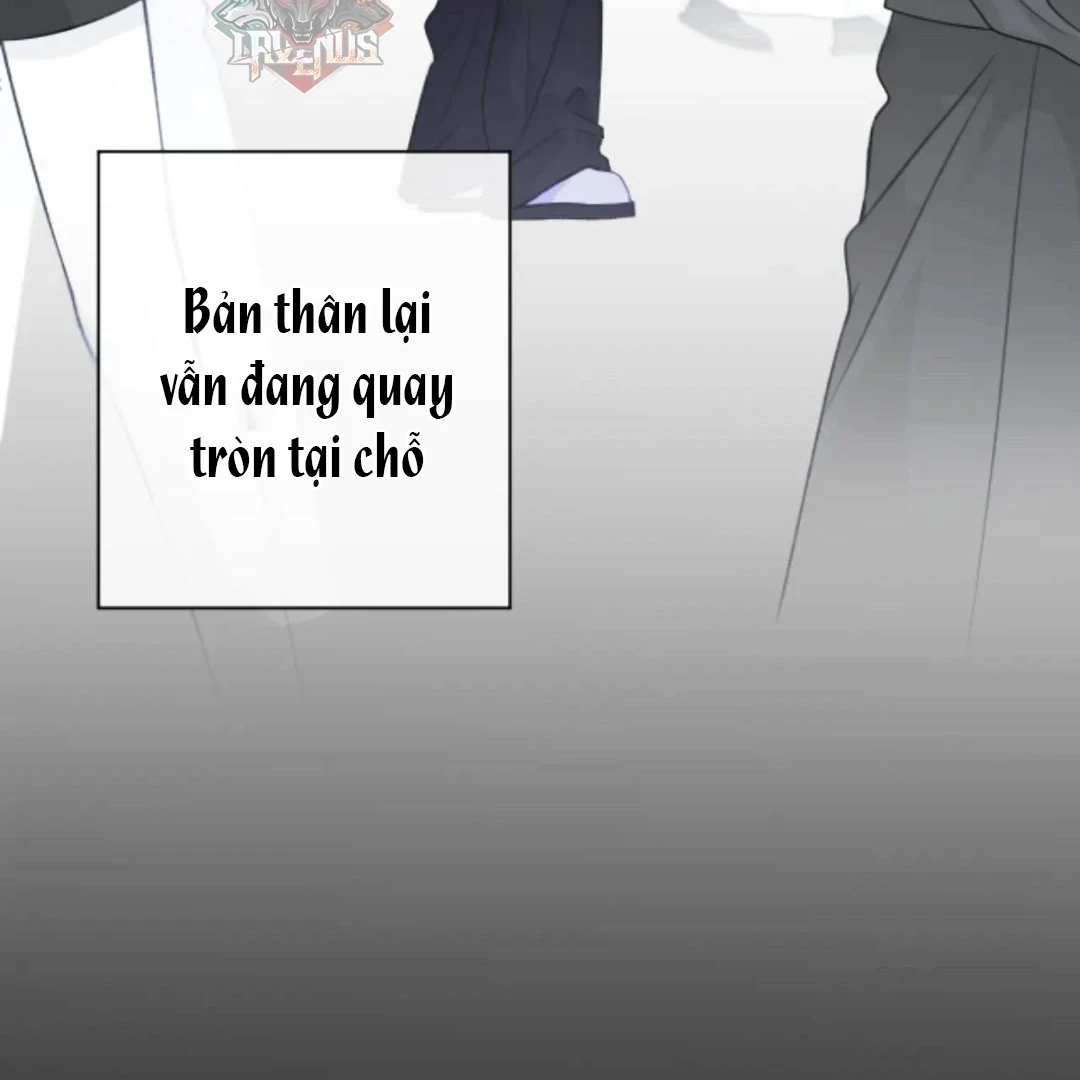 Nhịp Đập Cảm Xúc Chapter 9 - Trang 2