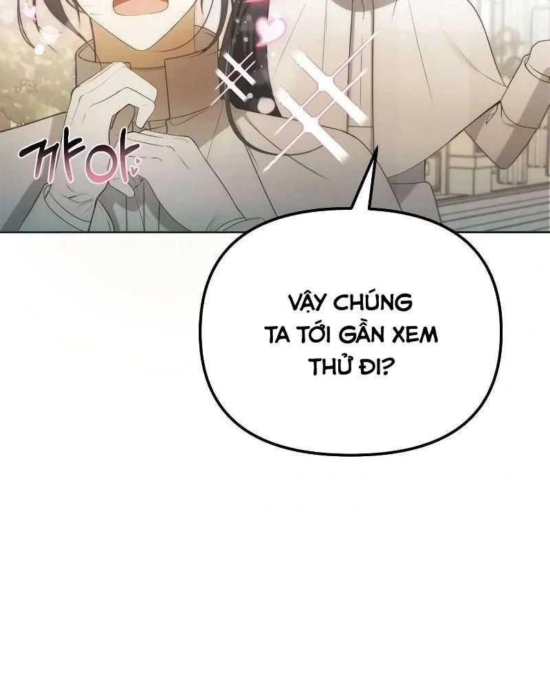 Nhóc Con Này Mơ Làm Trùm Phản Diện Chapter 1 - Trang 2