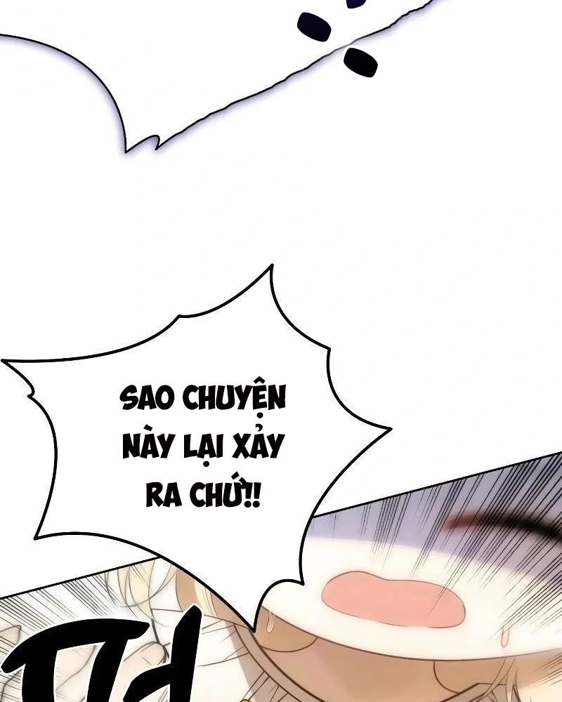 Nhóc Con Này Mơ Làm Trùm Phản Diện Chapter 1 - Trang 2