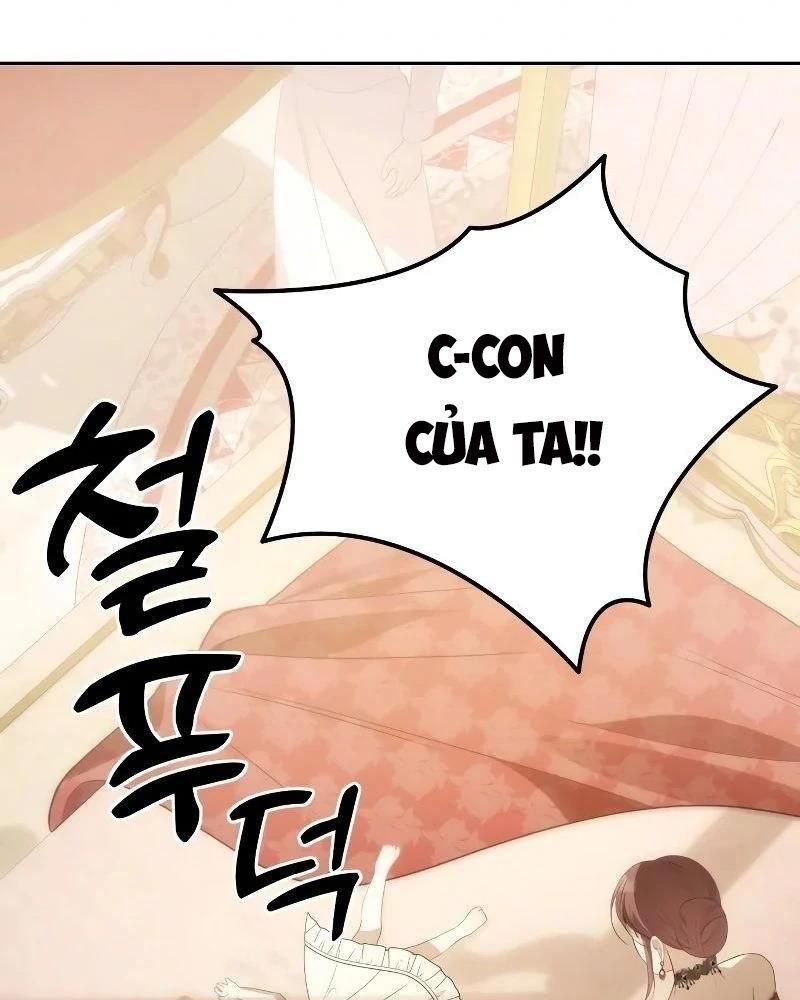 Nhóc Con Này Mơ Làm Trùm Phản Diện Chapter 1 - Trang 2
