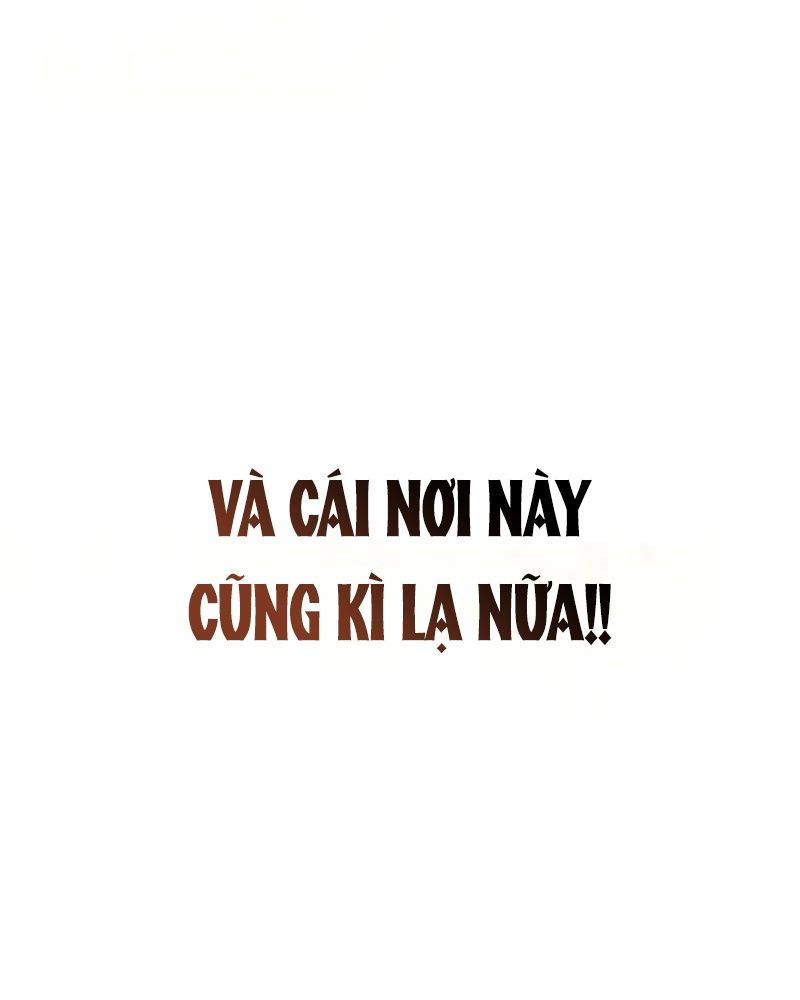 Nhóc Con Này Mơ Làm Trùm Phản Diện Chapter 1 - Trang 2