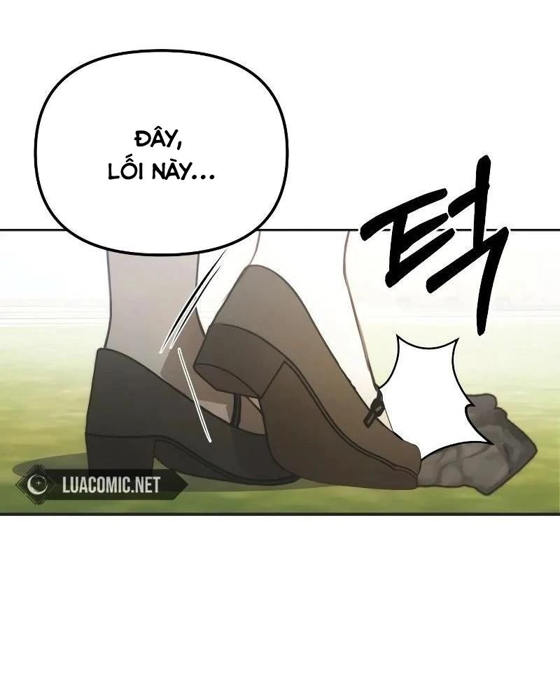 Nhóc Con Này Mơ Làm Trùm Phản Diện Chapter 1 - Trang 2