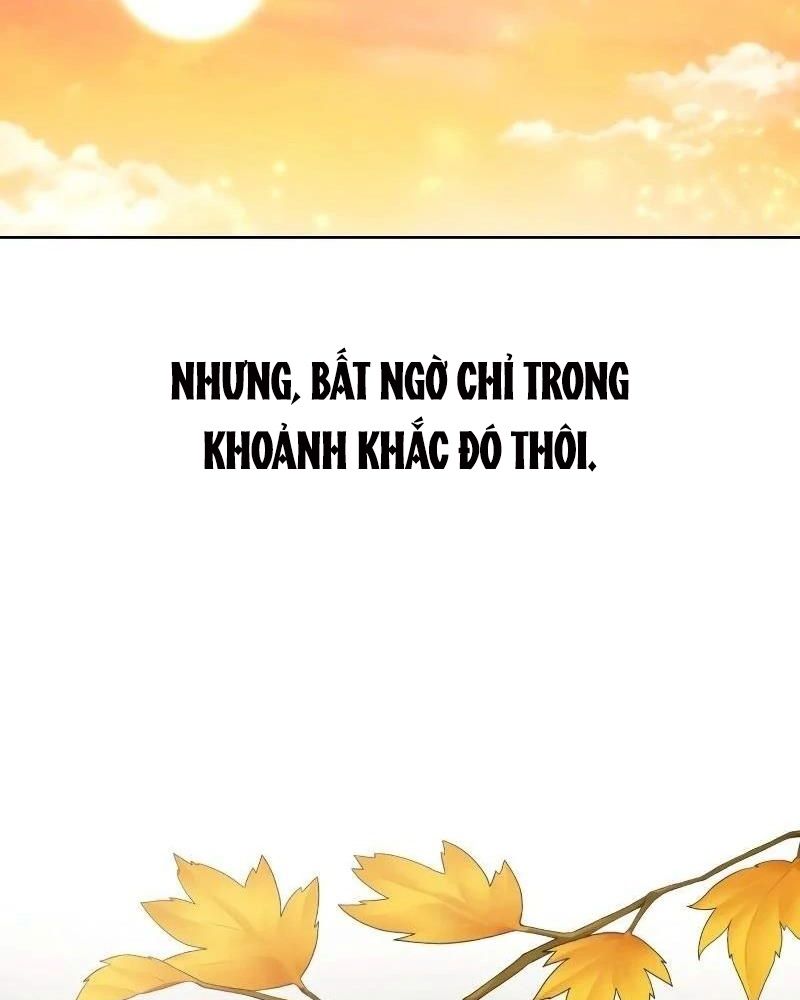 Nhóc Con Này Mơ Làm Trùm Phản Diện Chapter 1 - Trang 2