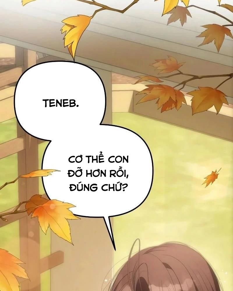 Nhóc Con Này Mơ Làm Trùm Phản Diện Chapter 1 - Trang 2
