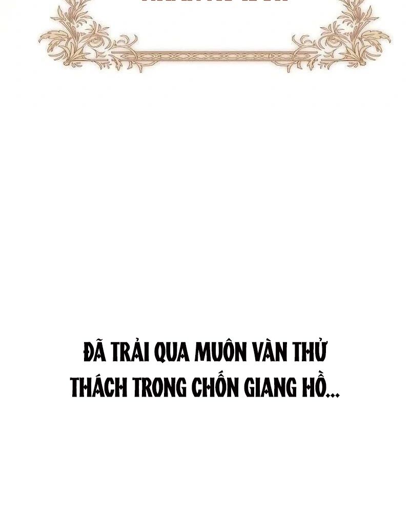 Nhóc Con Này Mơ Làm Trùm Phản Diện Chapter 1 - Trang 2