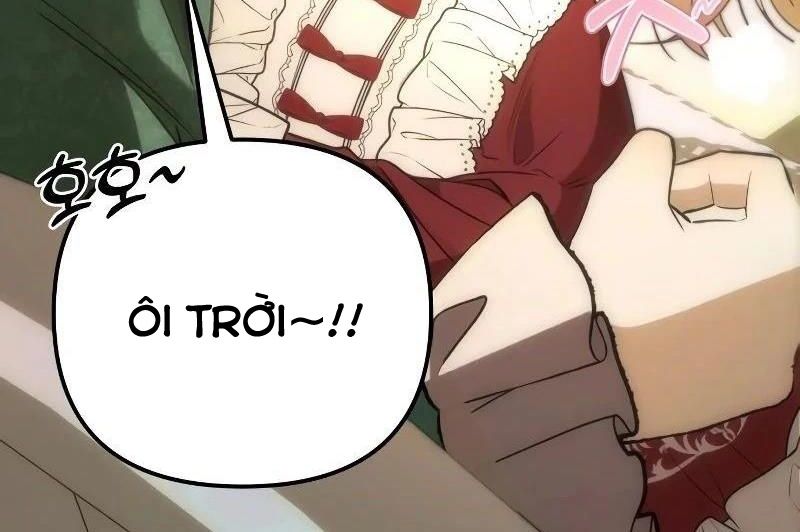 Nhóc Con Này Mơ Làm Trùm Phản Diện Chapter 1 - Trang 2