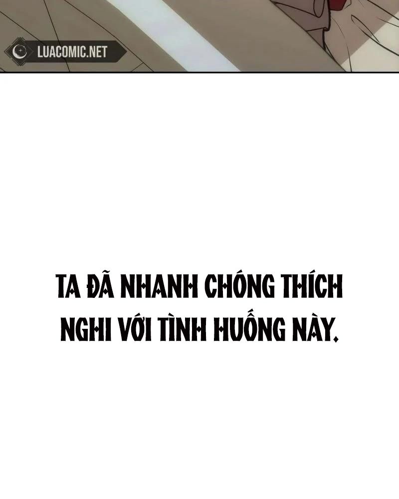 Nhóc Con Này Mơ Làm Trùm Phản Diện Chapter 1 - Trang 2