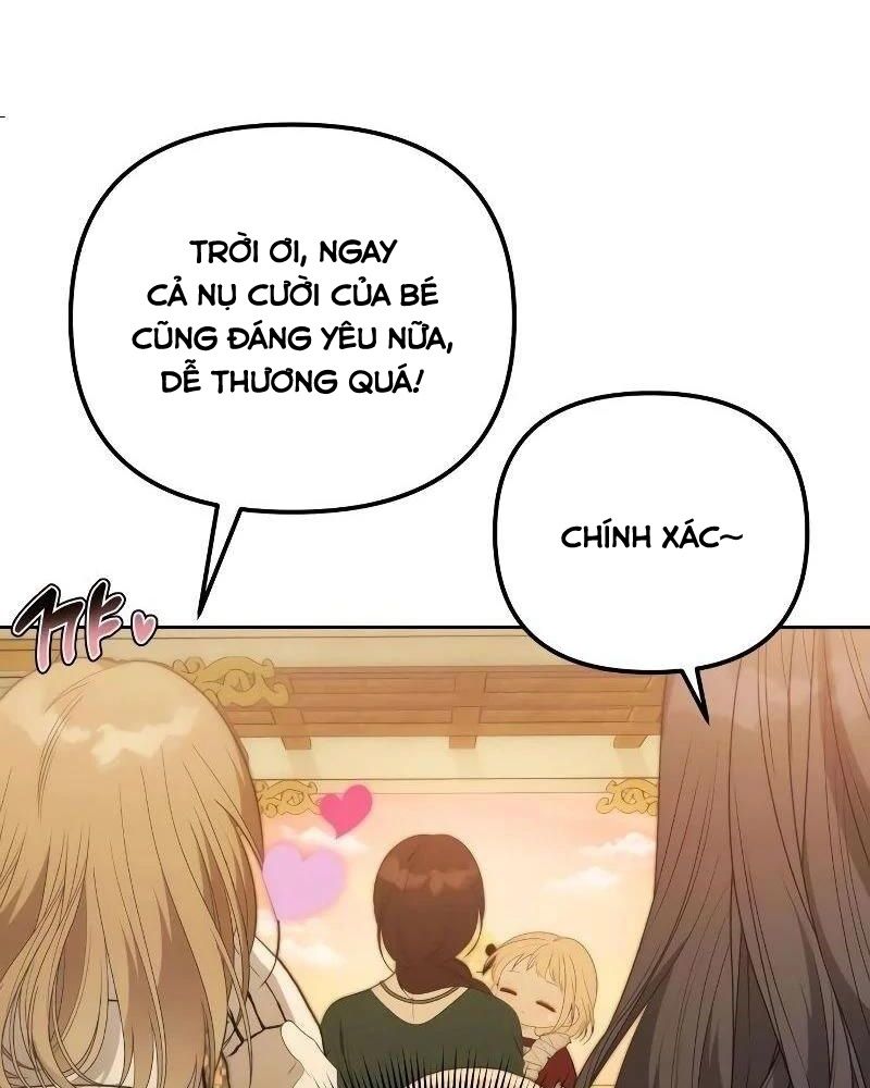 Nhóc Con Này Mơ Làm Trùm Phản Diện Chapter 1 - Trang 2
