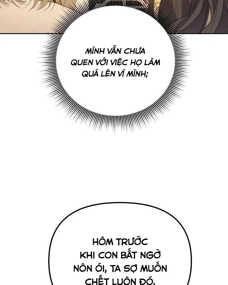 Nhóc Con Này Mơ Làm Trùm Phản Diện Chapter 1 - Trang 2