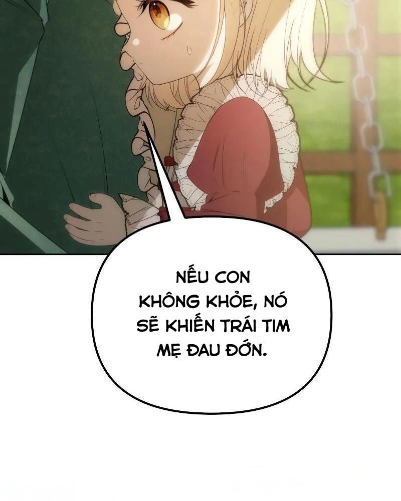 Nhóc Con Này Mơ Làm Trùm Phản Diện Chapter 1 - Trang 2