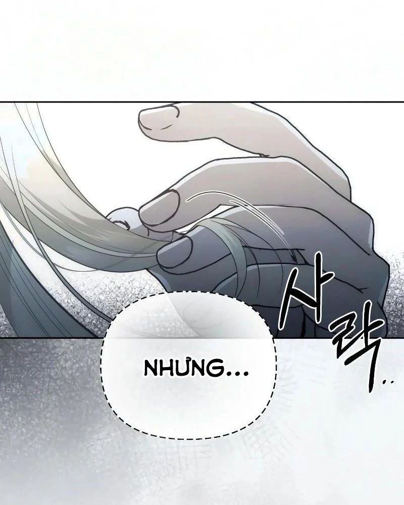Nhóc Con Này Mơ Làm Trùm Phản Diện Chapter 1 - Trang 2