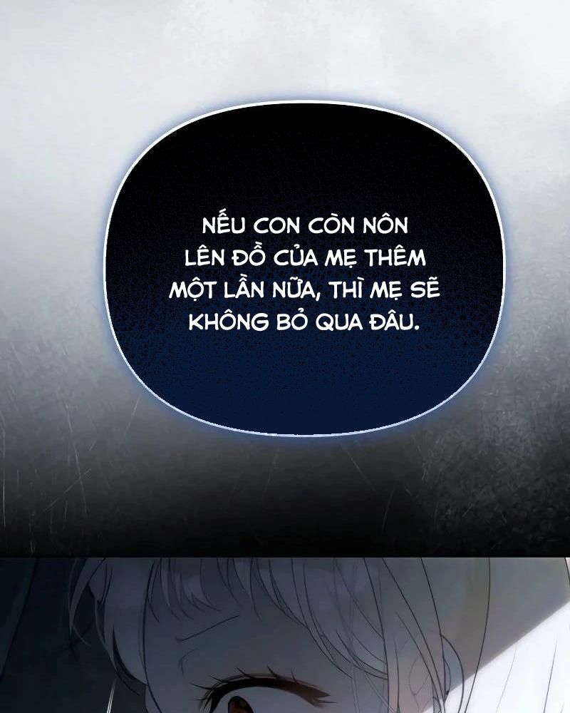 Nhóc Con Này Mơ Làm Trùm Phản Diện Chapter 1 - Trang 2