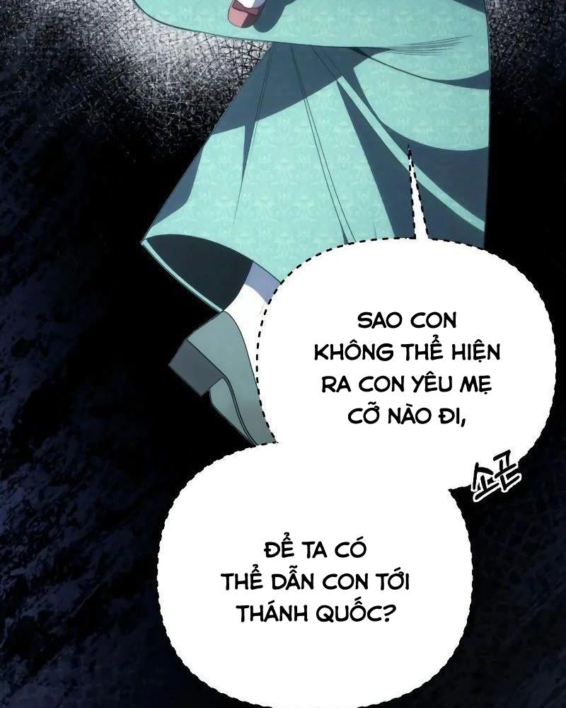 Nhóc Con Này Mơ Làm Trùm Phản Diện Chapter 1 - Trang 2