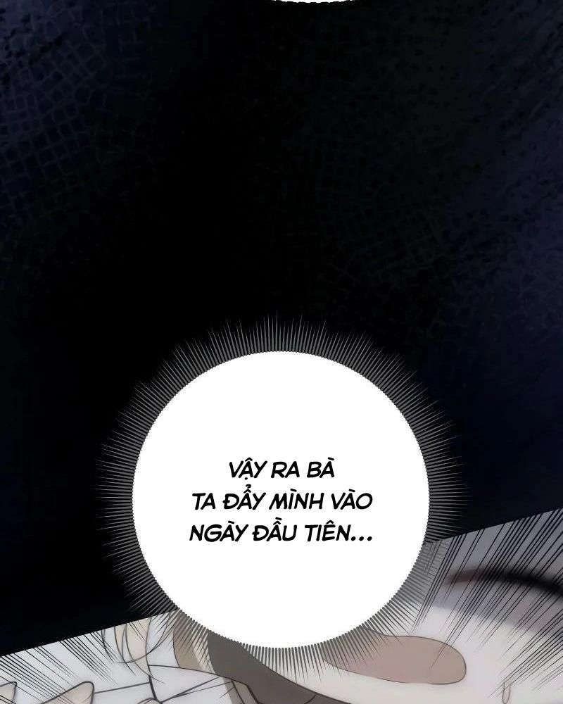 Nhóc Con Này Mơ Làm Trùm Phản Diện Chapter 1 - Trang 2