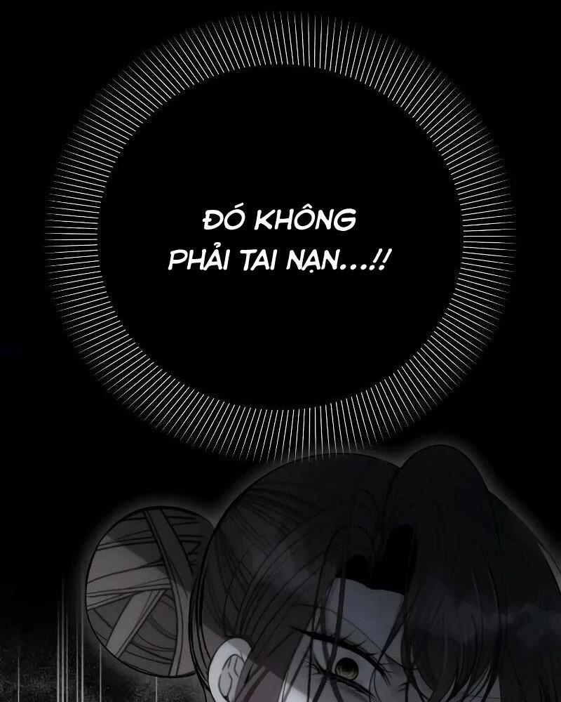Nhóc Con Này Mơ Làm Trùm Phản Diện Chapter 1 - Trang 2
