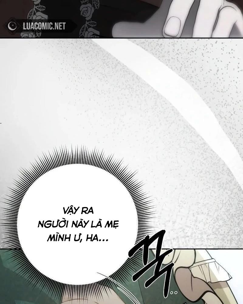 Nhóc Con Này Mơ Làm Trùm Phản Diện Chapter 1 - Trang 2