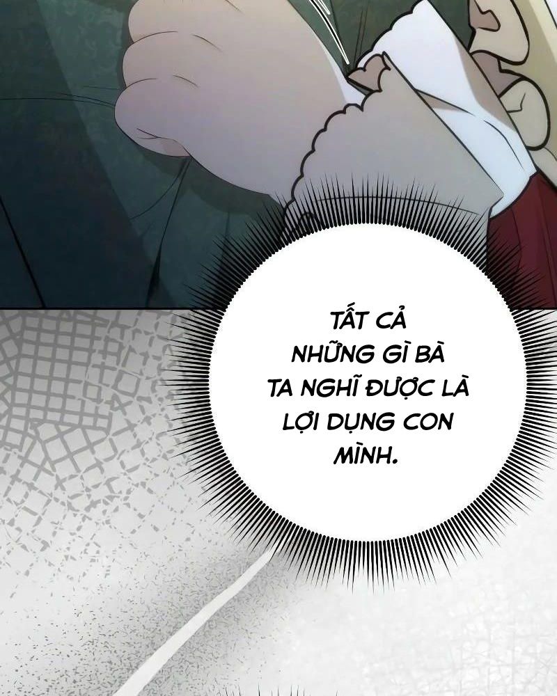 Nhóc Con Này Mơ Làm Trùm Phản Diện Chapter 1 - Trang 2