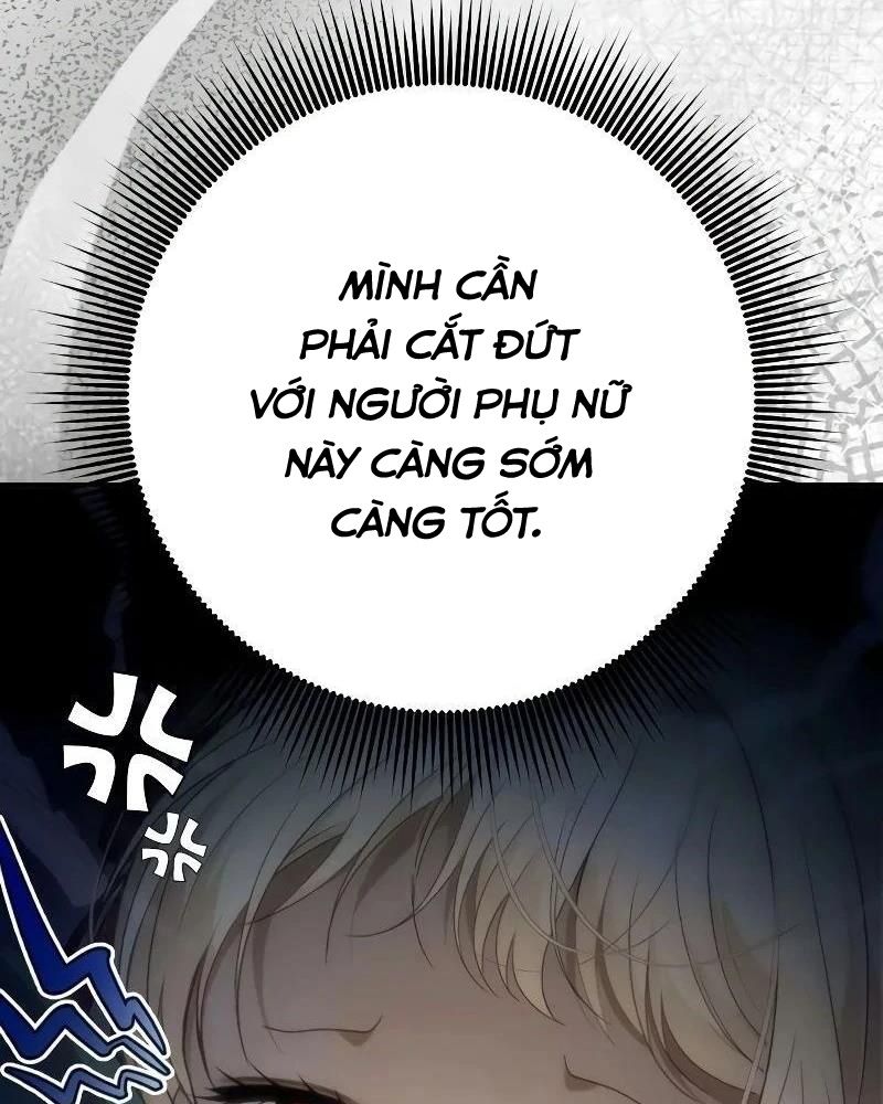 Nhóc Con Này Mơ Làm Trùm Phản Diện Chapter 1 - Trang 2