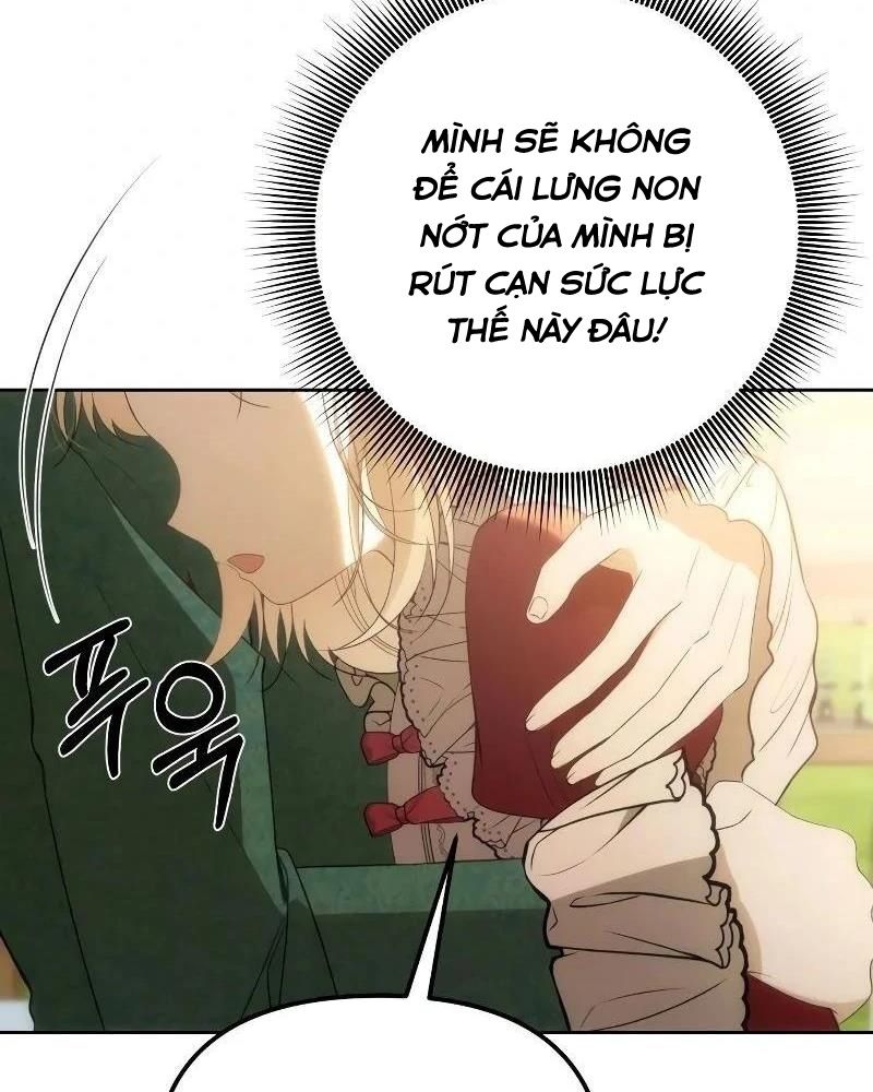 Nhóc Con Này Mơ Làm Trùm Phản Diện Chapter 1 - Trang 2