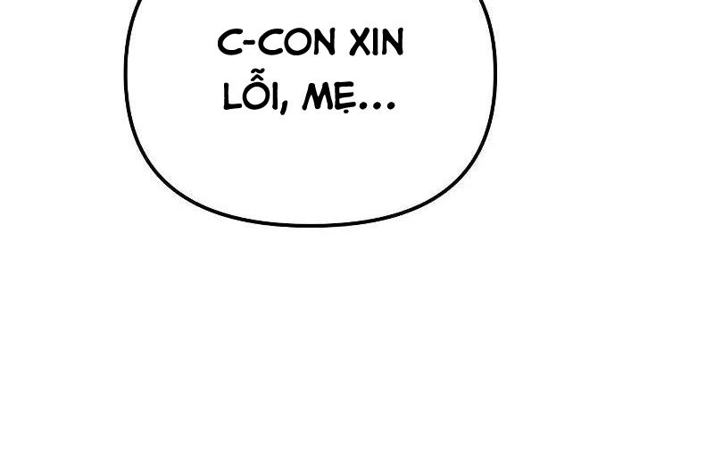 Nhóc Con Này Mơ Làm Trùm Phản Diện Chapter 1 - Trang 2