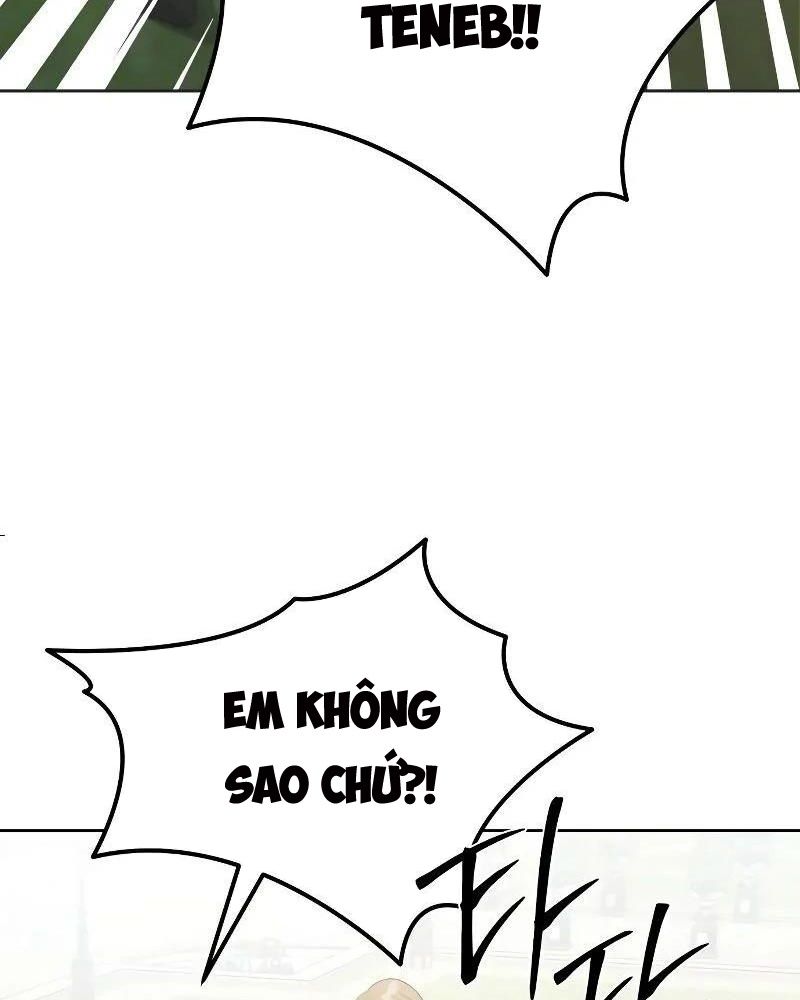 Nhóc Con Này Mơ Làm Trùm Phản Diện Chapter 1 - Trang 2