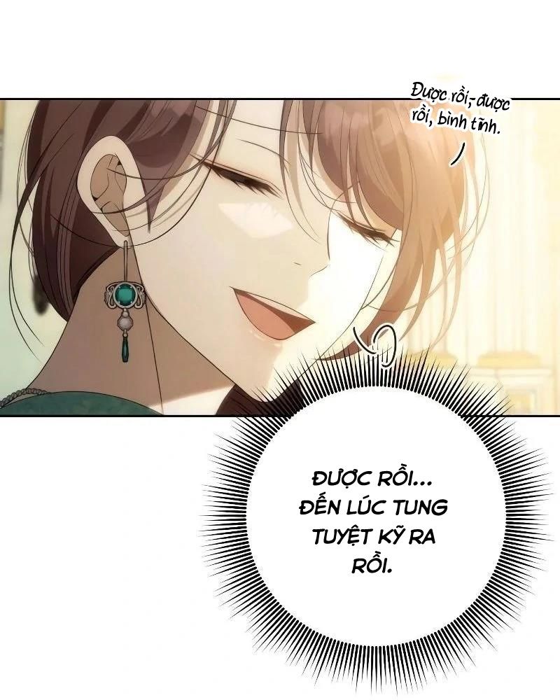 Nhóc Con Này Mơ Làm Trùm Phản Diện Chapter 1 - Trang 2