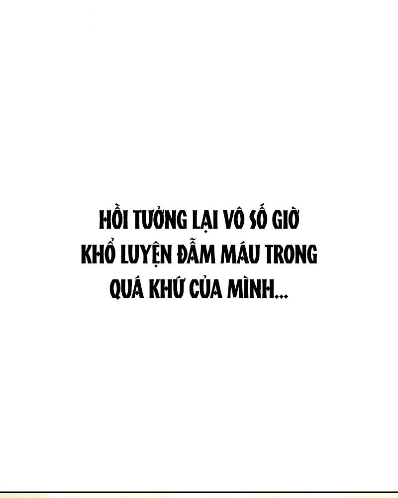 Nhóc Con Này Mơ Làm Trùm Phản Diện Chapter 1 - Trang 2